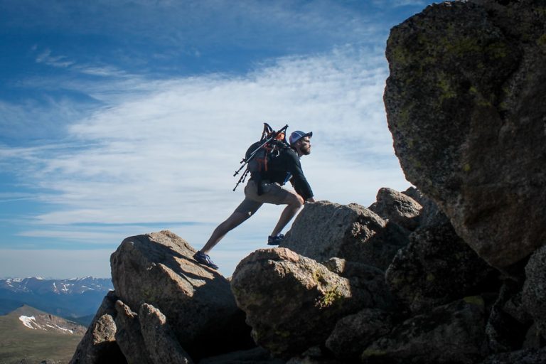 Unleashing Your Inner Adventurer: Budget-Friendly Outdoor Travel Tips