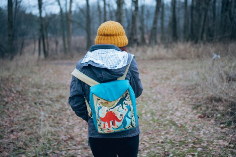 Luxury vs. Affordable Travel: Finding Your Perfect Outdoor Escape